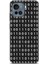 Casper Via F30 Uyumlu Minima 3 Koruyucu Binary Kod 1