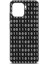 Casper Via F30 Uyumlu Minima 3 Koruyucu Binary Kod 2