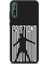Huawei Y8P 2020 Uyumlu Minima 6 Ultra Hd Ronaldo 7 1
