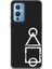 Oneplus 9 Uyumlu Minima 10 Uv Silikon Squid Game 1