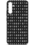 Samsung Galaxy A34 5g Uyumlu Minima 3 Tpu Binary Kod 2