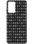 Samsung Galaxy A72 Uyumlu Minima 3 Ultra Hd Binary Kod 2