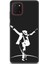 Samsung Galaxy A81 Uyumlu Minima 5 Koruyucu Moon Walker M.j. 1