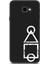 Samsung Galaxy J4 Plus Uyumlu Minima 10 Koruyucu Squid Game 1