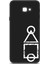Samsung Galaxy J4 Plus Uyumlu Minima 10 Koruyucu Squid Game 2
