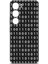 Vivo Y19S Uyumlu Minima 3 Hd Ultra Binary Kod 2