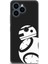 Omix X6 Uyumlu Minima 4 Hd Desen Star Wars Bb-8 1