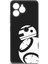 Omix X6 Uyumlu Minima 4 Hd Desen Star Wars Bb-8 2
