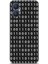Omix X3 Uyumlu Minima 3 Uv Kapak Binary Kod 1