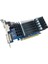 GT710-SL-2GD5-BRK-EVO 2GB DDR5 64Bit 3