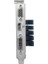 GT710-SL-2GD5-BRK-EVO 2GB DDR5 64Bit 4