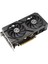 Radeon Rx 7600 Dual Evo Oc Edition 8gb Gddr6 128 Bit Ekran Kartı 3