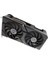 Radeon Rx 7600 Dual Evo Oc Edition 8gb Gddr6 128 Bit Ekran Kartı 5
