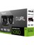 DUAL-RTX5060-O8G-NVIDIA-GEFORCE-RTX 5060-8GB GDDR7-128BIT--OC-HDMI-3XDP-DLSS3 Ekran Kartı 3