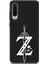 Xiaomi Mi 9 Pro Uyumlu Minima 8 Hd Desenli Zelda Frp 1