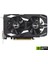 DUAL-RTX3050-O6G GDDR6 DVI HDMI DP 96BİT 2