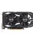 DUAL-RTX3050-O6G GDDR6 DVI HDMI DP 96BİT 3