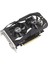 DUAL-RTX3050-O6G GDDR6 DVI HDMI DP 96BİT 4