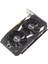 DUAL-RTX3050-O6G GDDR6 DVI HDMI DP 96BİT 5