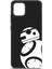 Samsung Galaxy A03 Uyumlu Minima 4 Silicone Star Wars Bb-8 2