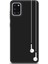 Samsung Galaxy A31 Uyumlu Minima 9 Lüks Beyaz Kulaklık 1