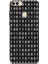 Huawei P Smart 2017 Uyumlu Minima 3 4K Baskı Binary Kod 1
