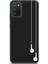 Samsung Galaxy M02S Uyumlu Minima 9 Kab Beyaz Kulaklık 1