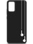 Samsung Galaxy M02S Uyumlu Minima 9 Kab Beyaz Kulaklık 2