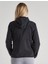 Benetton Raincoat 2