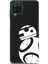 Samsung Galaxy A12 Uyumlu Minima 4 Premium Uv Star Wars Bb-8 1