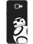 Samsung Galaxy A5 2016 Uyumlu Minima 4 Hd Ultra Star Wars Bb-8 1