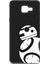 Samsung Galaxy A5 2016 Uyumlu Minima 4 Hd Ultra Star Wars Bb-8 2