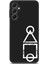 Samsung Galaxy M34 Uyumlu Minima 10 Hd Ultra Squid Game 1