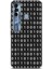 Tecno Spark 7 Pro Uyumlu Minima 3 Premium Uv Binary Kod 1