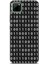 Realme C11 Uyumlu Minima 3 Hd Ultra Binary Kod 1