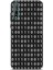 Huawei Y8P 2020 Uyumlu Minima 3 Hd Kapak Binary Kod 1