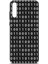 Huawei Y8P 2020 Uyumlu Minima 3 Hd Kapak Binary Kod 2