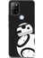 Omix X500 Uyumlu Minima 4 Hd Premium Star Wars Bb-8 1