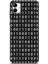 Samsung Galaxy M04 Uyumlu Minima 3 Kab Binary Kod 1