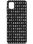 Samsung Galaxy M04 Uyumlu Minima 3 Kab Binary Kod 2