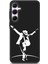 Samsung Galaxy A55 5g Uyumlu Minima 5 Ultra Hd Moon Walker M.j. 1