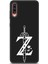 Samsung Galaxy A70 Uyumlu Minima 8 Ultra Hd Zelda Frp 1