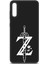 Samsung Galaxy A70 Uyumlu Minima 8 Ultra Hd Zelda Frp 2
