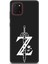 Samsung Galaxy A81 Uyumlu Minima 8 Kab Zelda Frp 1