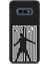 Samsung Galaxy S10E Uyumlu Minima 6 Uv Kapak Ronaldo 7 1