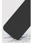 Oneplus Nord N10 5g Uyumlu Minima 9 Soft Silikon Beyaz Kulaklık 4