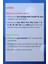 Oneplus Nord N10 5g Uyumlu Minima 9 Soft Silikon Beyaz Kulaklık 5