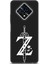 Infinix Zero 8 Uyumlu Minima 8 Hd Baskı Zelda Frp 1