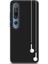 Xiaomi Mi 10 Pro Uyumlu Minima 9 Kab Beyaz Kulaklık 1