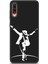 Samsung Galaxy A70 Uyumlu Minima 5 Hd Koruma Moon Walker M.j. 1